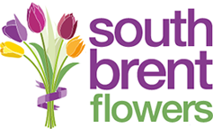 South Brent Flowers