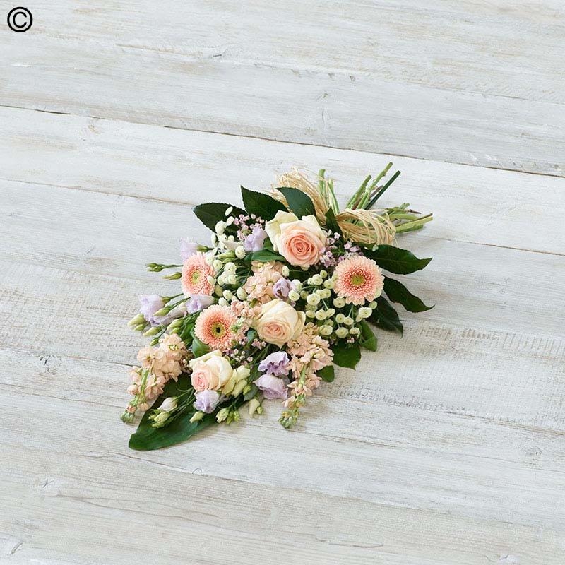 Florist Choice sheaf